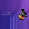 اسپیکر بلوتوثی  انکر مدل Glow Mini A3136 - تصویر هفتم