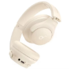 هدفون بی سیم انکر مدل Q20i A3004 - تصویر چهارم