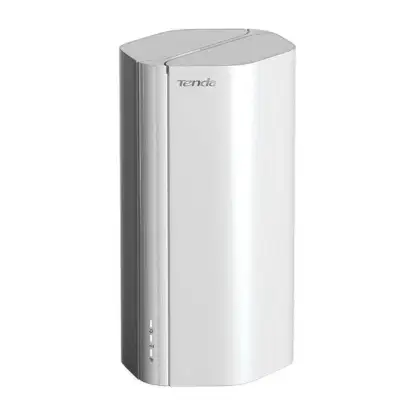 نمایش جزئیات مودم رومیزی 5G/TD-LTE تندا مدل AX3000 5G06