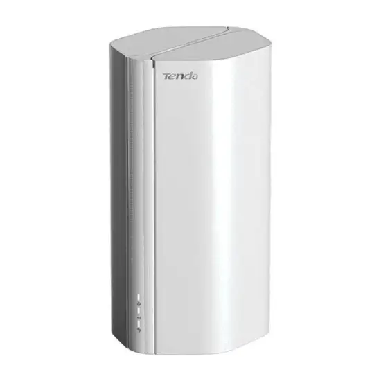 تصویر مودم رومیزی 5G/TD-LTE تندا مدل AX3000 5G06