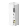 مودم رومیزی 5G-TD-LTE تندا مدل AX3000 5G06 - تصویر دوم