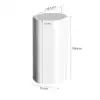 مودم رومیزی 5G-TD-LTE تندا مدل AX3000 5G06 - تصویر پنجم