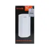 مودم رومیزی 5G-TD-LTE تندا مدل AX3000 5G06 - تصویر ششم