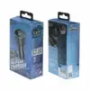 شارژر فندکی 58.5 وات دو پورت ریمکس مدل RCC215 - تصویر پنجم