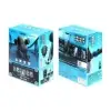 پایه نگهدارنده گوشی موبایل ریمکس مدل RM-C06 - تصویر ششم