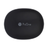 هدفون بلوتوثی پرووان مدل PHB3224 Aura - تصویر ششم