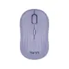 ماوس بی سیم تسکو مدل TM 740W - تصویر نهم