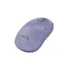 ماوس بی سیم تسکو مدل TM 740W - تصویر یازدهم