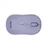 ماوس بی سیم تسکو مدل TM 740W - تصویر دوازدهم