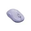 ماوس بی سیم تسکو مدل TM 740W - تصویر سیزدهم