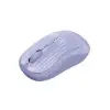 ماوس بی سیم تسکو مدل TM 740W - تصویر چهاردهم