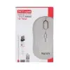 ماوس بی سیم تسکو مدل TM 740W - تصویر پانزدهم