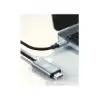 کابل HDMI نیتو مدل NHI02 طول 2 متر - تصویر سوم