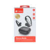 هدفون بلوتوثی پرووان مدل Fancy Buds PHB3229 - تصویر هجدهم