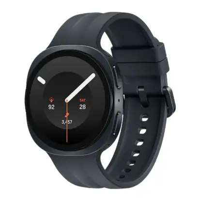 نمایش جزئیات ساعت هوشمند سامسونگ مدل Galaxy Watch 9 44MM