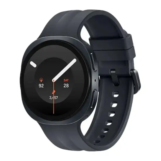 تصویر ساعت هوشمند سامسونگ مدل Galaxy Watch 9 44MM