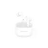 هدفون بلوتوثی ریورسانگ مدل Airfly L8 EA226 - تصویر یکم