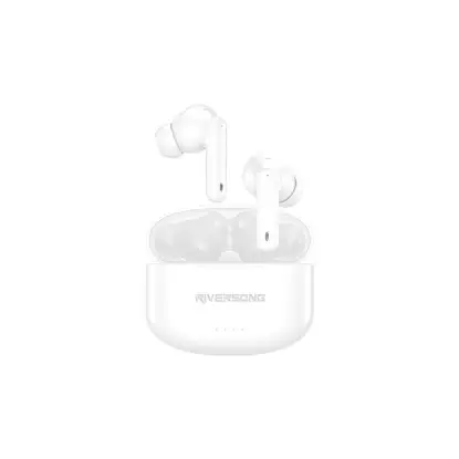 نمایش جزئیات هدفون بلوتوثی ریورسانگ مدل Airfly L8 EA226