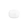 هدفون بلوتوثی ریورسانگ مدل Airfly L8 EA226 - تصویر دوم