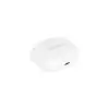 هدفون بلوتوثی ریورسانگ مدل Airfly L8 EA226 - تصویر سوم