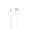 هدفون بلوتوثی ریورسانگ مدل Airfly L8 EA226 - تصویر چهارم