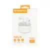 هدفون بلوتوثی ریورسانگ مدل Airfly L8 EA226 - تصویر پنجم
