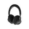هدفون بلوتوثی مدل SH-704 Plus - تصویر یکم
