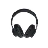هدفون بلوتوثی مدل SH-704 Plus - تصویر دوم
