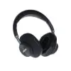 هدفون بلوتوثی مدل SH-704 Plus - تصویر سوم