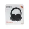 هدفون بلوتوثی مدل SH-704 Plus - تصویر پنجم