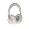 هدفون بلوتوثی مدل SH-704 Plus - تصویر دهم