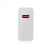 شارژر دیواری 120 وات تک پورت شیائومی مدل MDY-11-EZ همراه کابل شارژ USB-C - تصویر سوم
