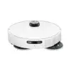 جارو رباتیک شیائومی مدل Vacuum 5 pro - تصویر نهم