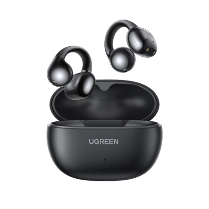 نمایش جزئیات هدفون بلوتوثی یوگرین مدل HiTune S3