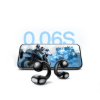 هدفون بلوتوثی یوگرین مدل HiTune S3 - تصویر چهارم