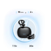هدفون بلوتوثی یوگرین مدل HiTune S3 - تصویر پنجم