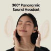 هدفون بلوتوثی یوگرین مدل HiTune S3 - تصویر ششم