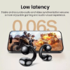 هدفون بلوتوثی یوگرین مدل HiTune S3 - تصویر دهم