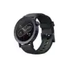 ساعت هوشمند ناتینگ مدل CMF Watch Pro 2 - تصویر سوم
