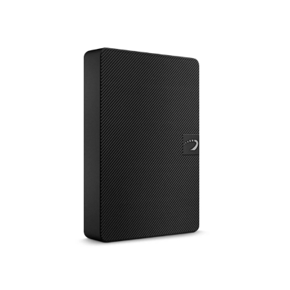 نمایش جزئیات هارد اکسترنال تویین موس مدل Pro Drive Ultra ظرفیت 1 ترابایت