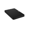 هارد اکسترنال تویین موس مدل Pro Drive Ultra ظرفیت 1 ترابایت - تصویر دوم