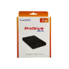 هارد اکسترنال تویین موس مدل Pro Drive Ultra ظرفیت 1 ترابایت - تصویر چهارم