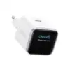 شارژر دیواری 45 وات تک پورت انکر مدل Nano Charger A121D - تصویر یازدهم