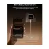 شارژر دیواری 45 وات تک پورت انکر مدل Nano Charger A121D - تصویر دوازدهم