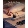 شارژر دیواری 45 وات تک پورت انکر مدل Nano Charger A121D - تصویر سیزدهم