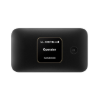 مودم همراه  4G/TD-LTE مدل SOYEALINK E5785-330 - تصویر یکم