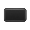 مودم همراه  4G/TD-LTE مدل SOYEALINK E5785-330 - تصویر دوم