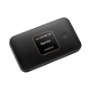 مودم همراه  4G/TD-LTE مدل SOYEALINK E5785-330 - تصویر سوم