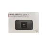 مودم همراه  4G/TD-LTE مدل SOYEALINK E5785-330 - تصویر چهارم