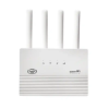 مودم 4G/TD-LTE ایرانسل مدل TF-i120 B1 به همراه سیم کارت - تصویر دوم